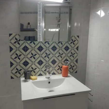 Calme Dans Villa, Piscine Et Et * Portiragnes